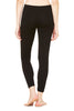 VB Solid Women’s Leggings