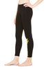 VB Solid Women’s Leggings