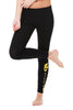 VB Solid Women’s Leggings