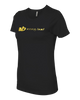 VB Women's Short Sleeve Crew